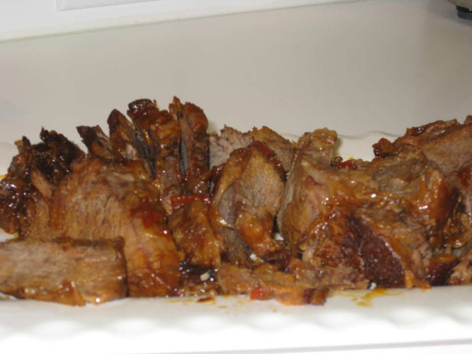 photo by FrenchBunny