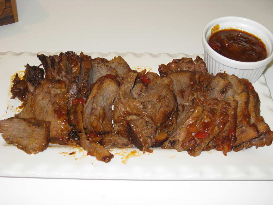 photo by FrenchBunny