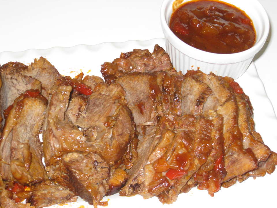 photo by FrenchBunny