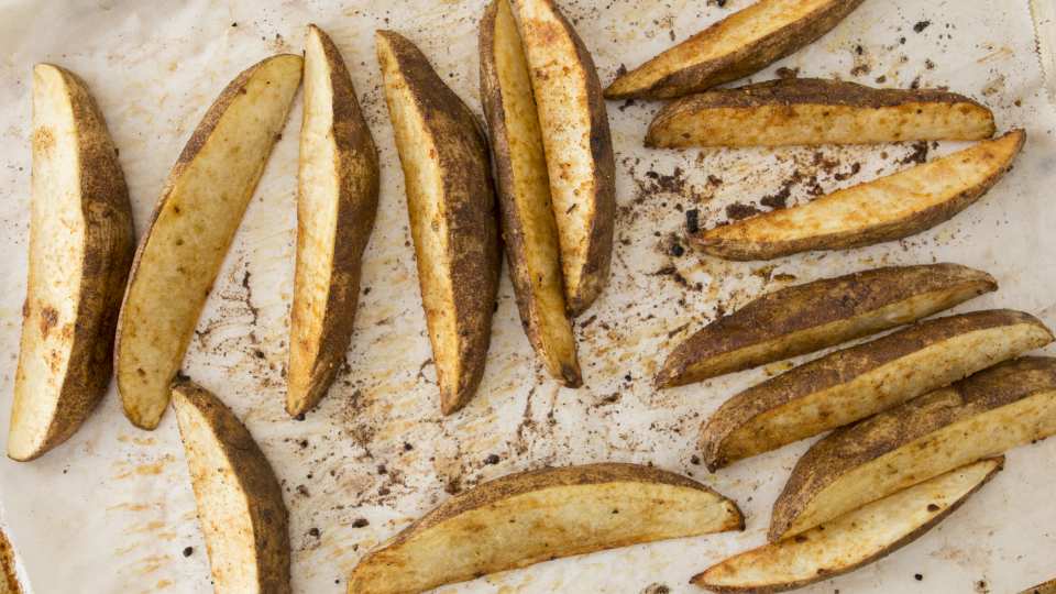 photo by Billy Green