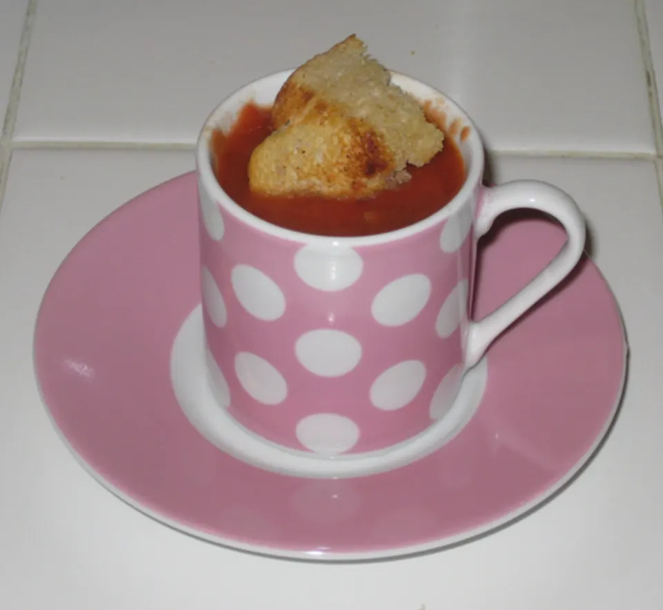 photo by danakscully64