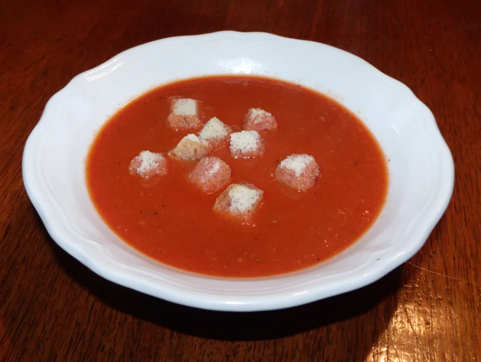 photo by jessymroberts