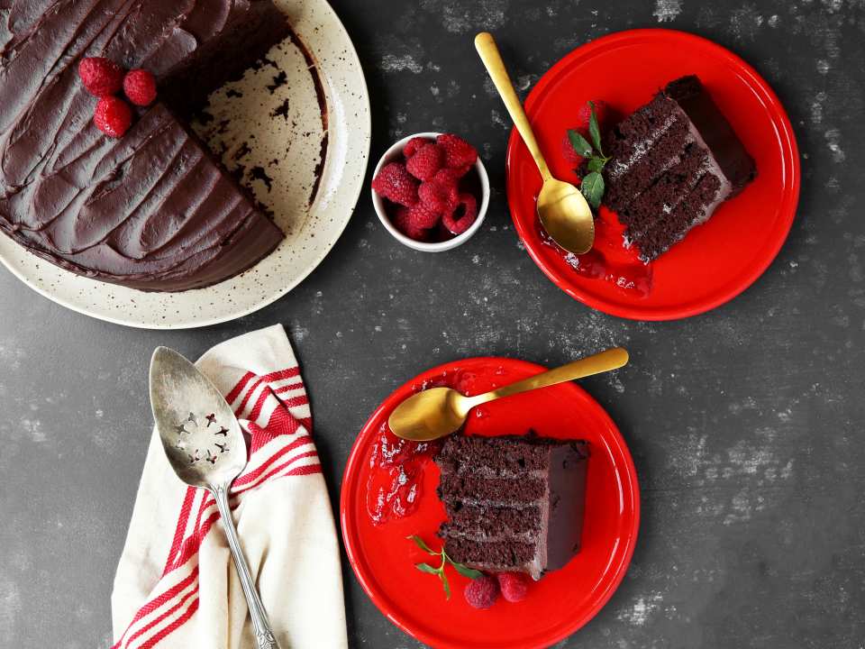 photo by Jonathan Melendez 