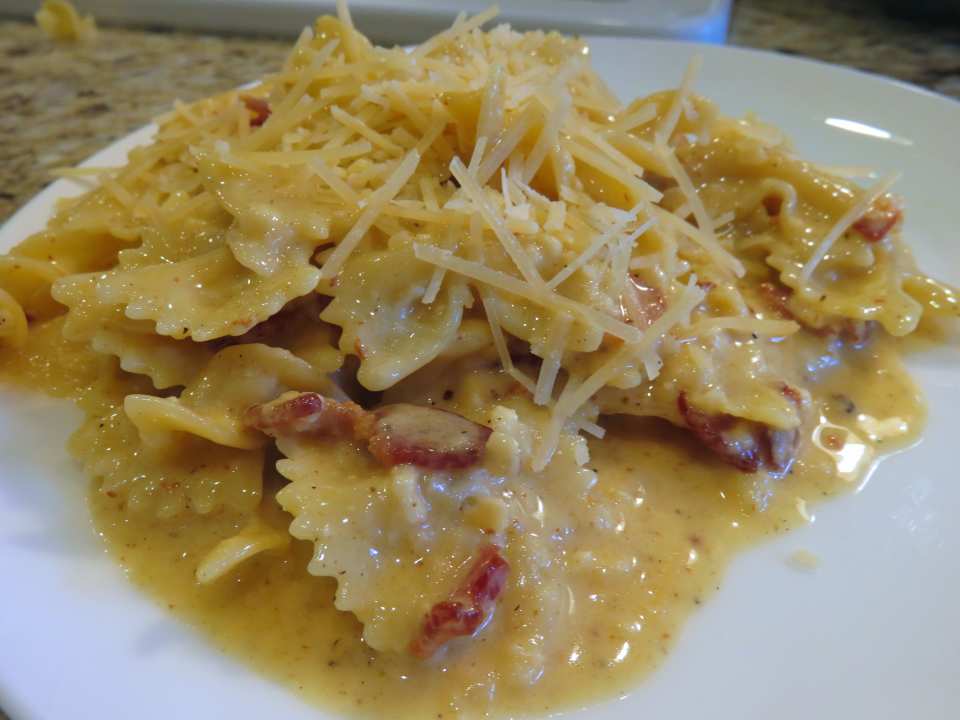 photo by Bonnie G #2