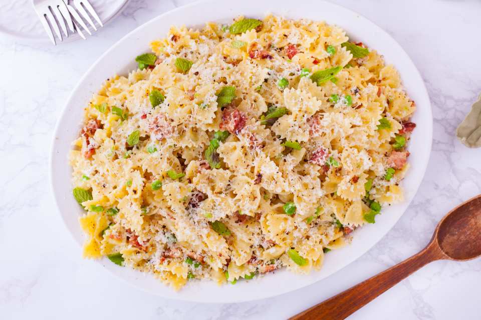 photo by DianaEatingRichly