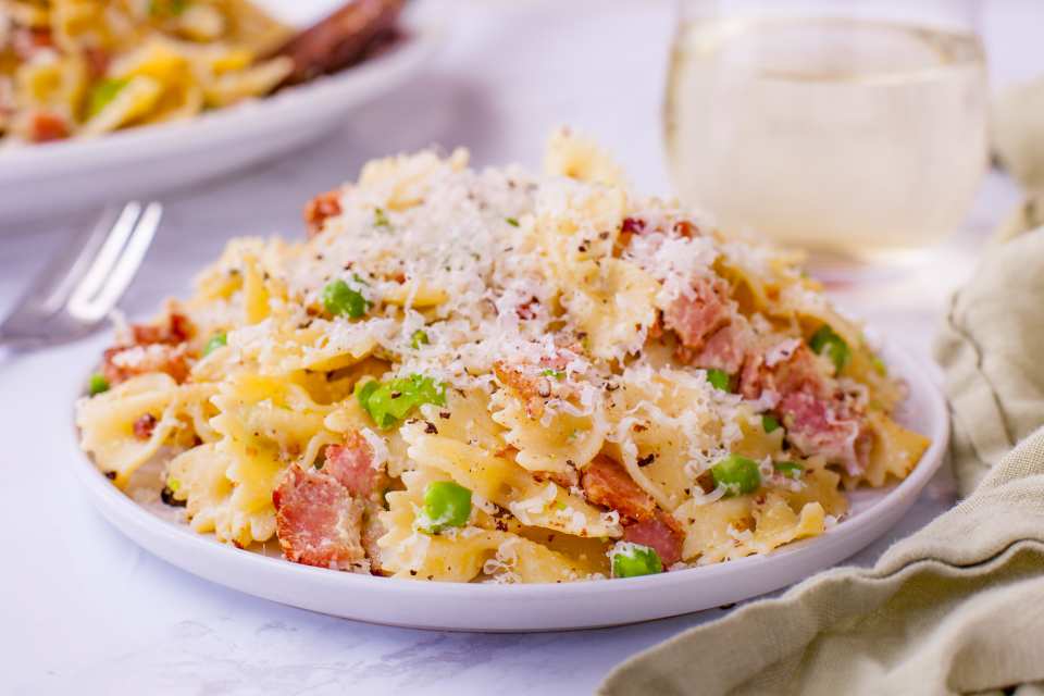 photo by DianaEatingRichly