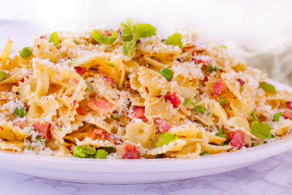 photo by DianaEatingRichly