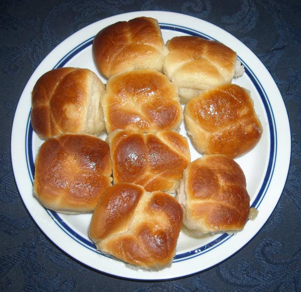 photo by NorthwestGal