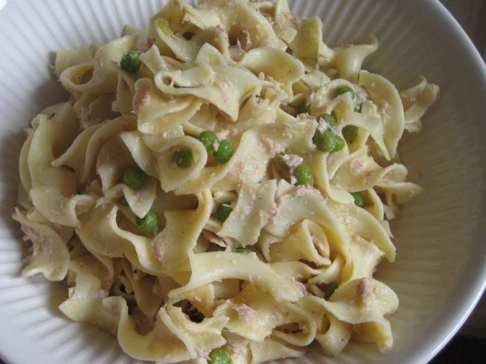 photo by magpie diner