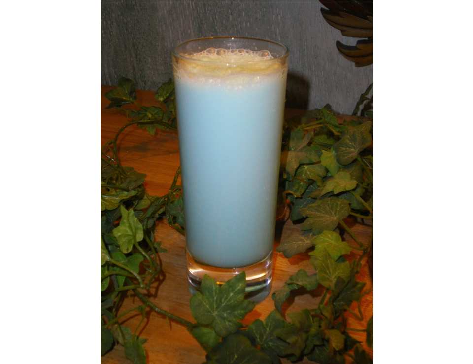 photo by Julie Bs Hive