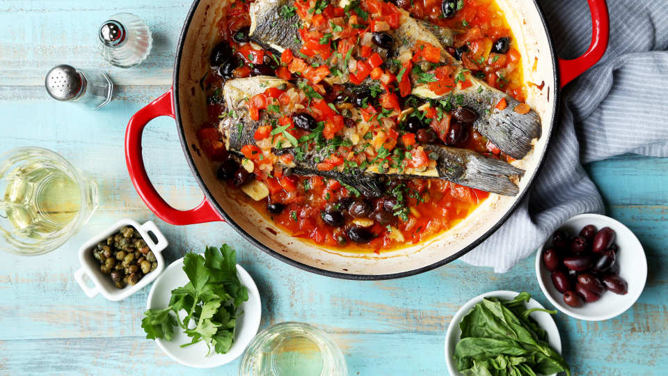 photo by Jonathan Melendez 