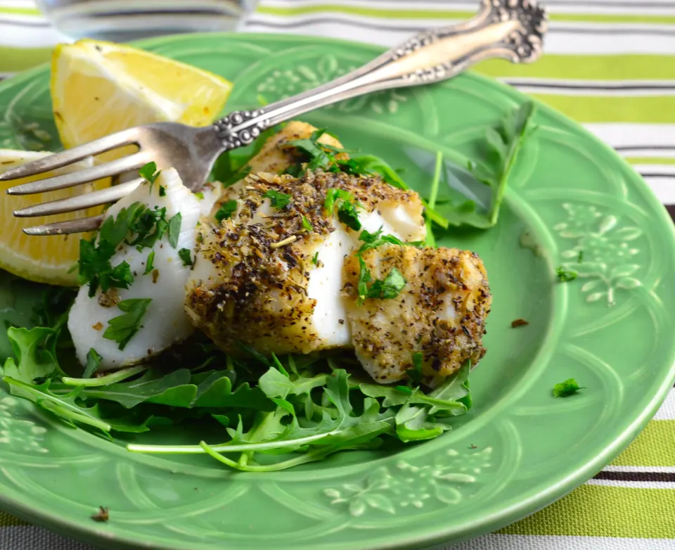 photo by May I Have That Rec