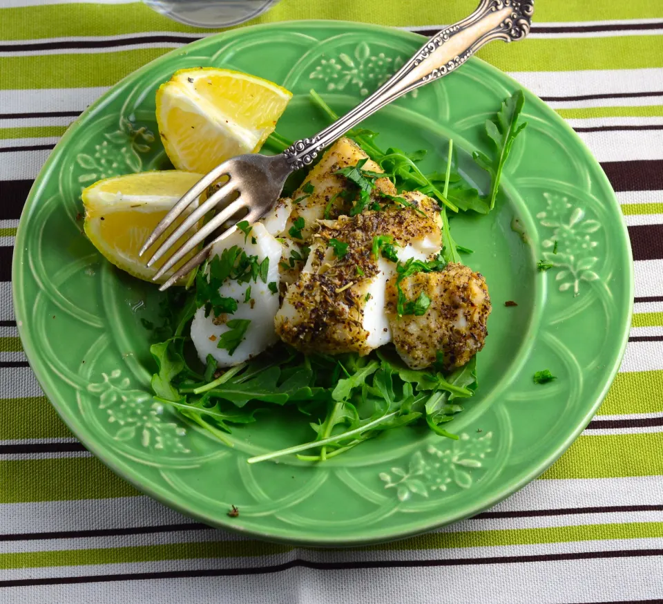 photo by May I Have That Rec