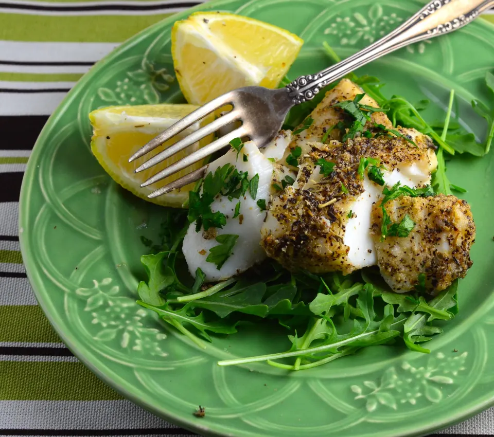 photo by May I Have That Rec