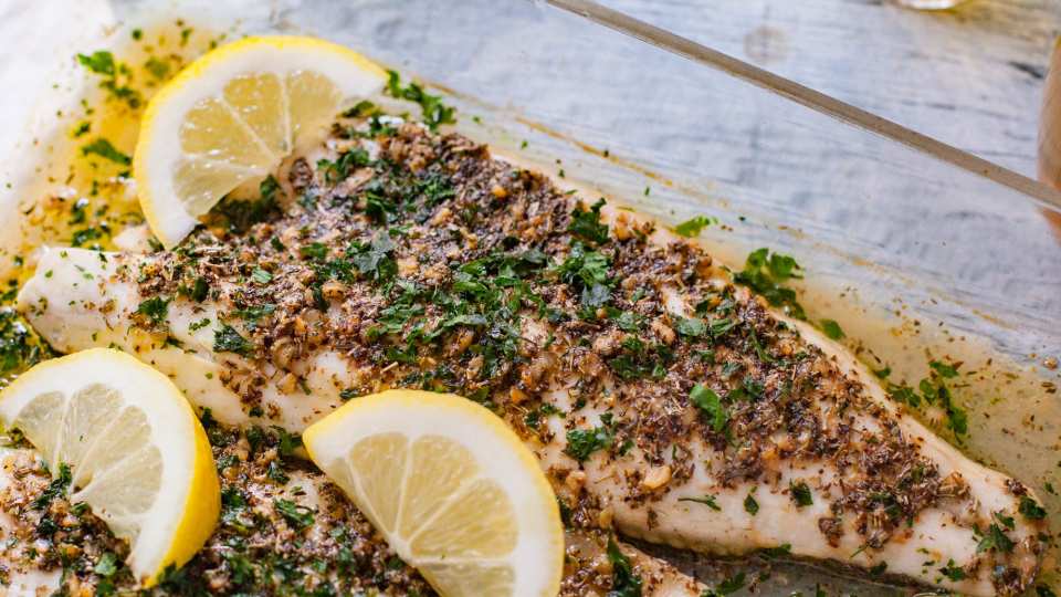 photo by DianaEatingRichly