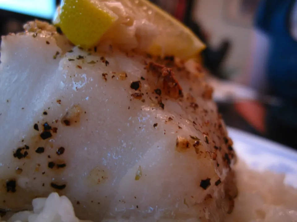 photo by aMused chef