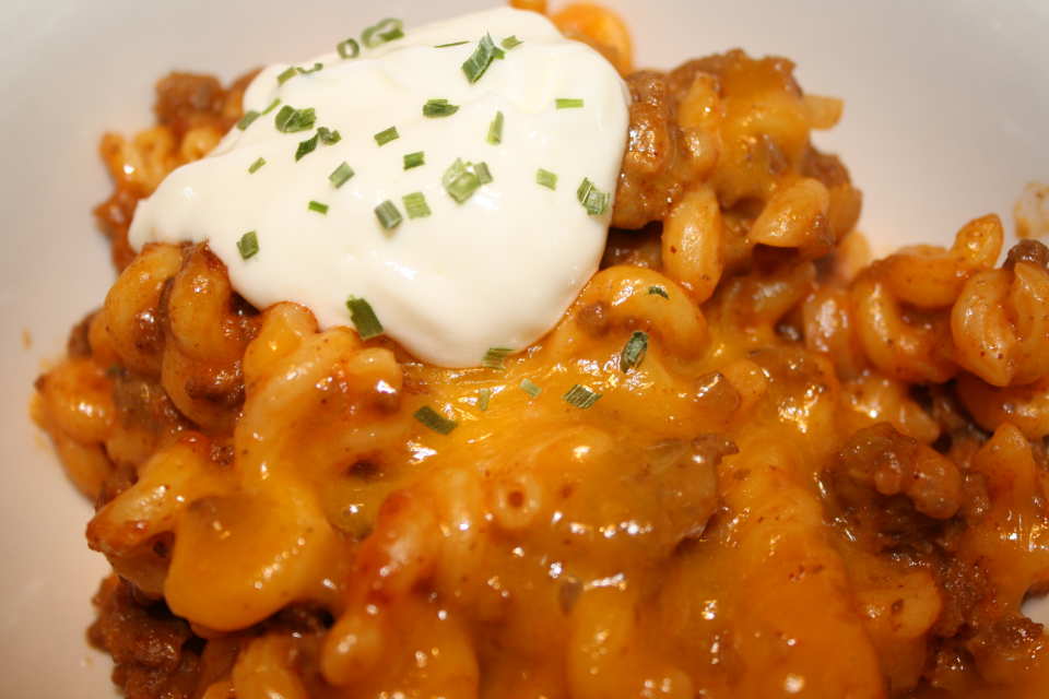 photo by queenbeatrice