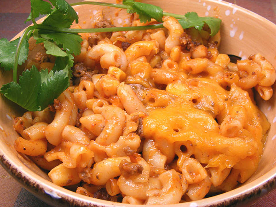 photo by Lavender Lynn