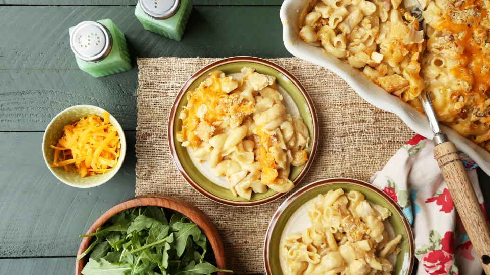 photo by Jonathan Melendez 