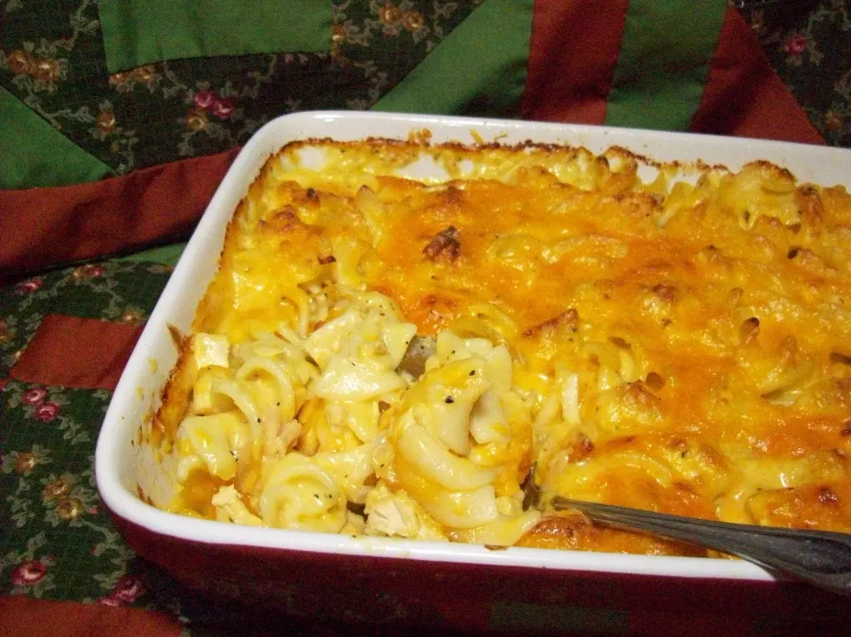 photo by Chef shapeweaver 