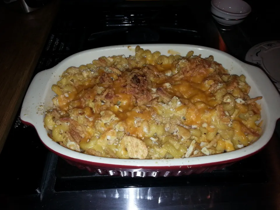 photo by ts by Shannon