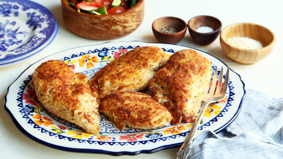 photo by Jonathan Melendez 