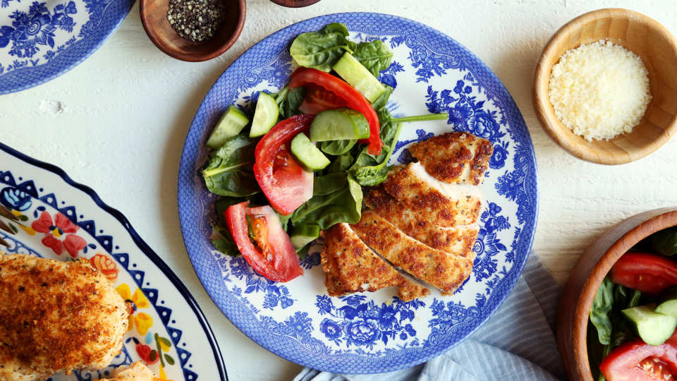 photo by Jonathan Melendez 