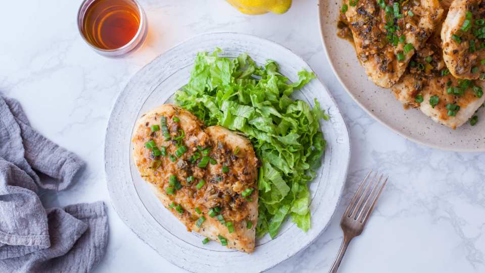 photo by DianaEatingRichly