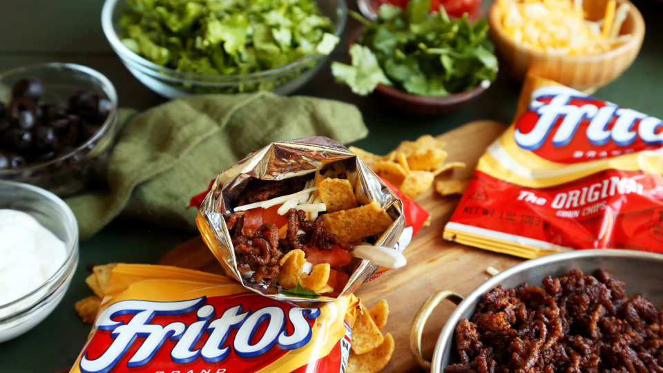 photo by Jonathan Melendez 