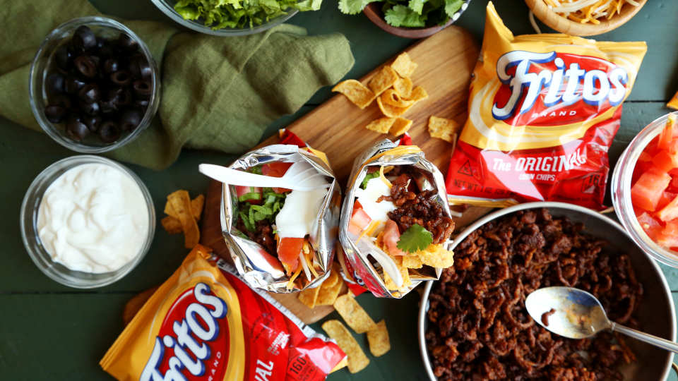 photo by Jonathan Melendez 