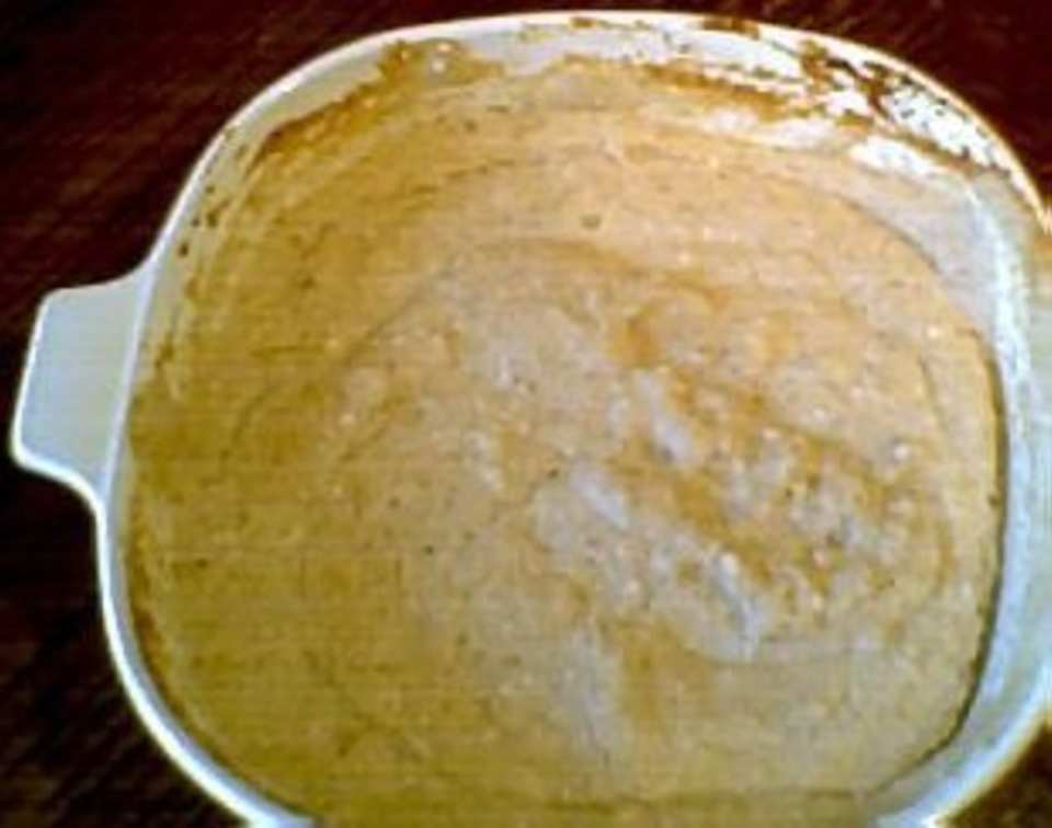 photo by internetnut