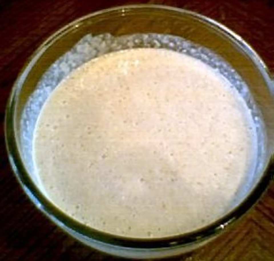 photo by internetnut