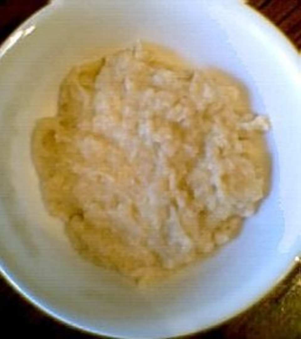 photo by internetnut