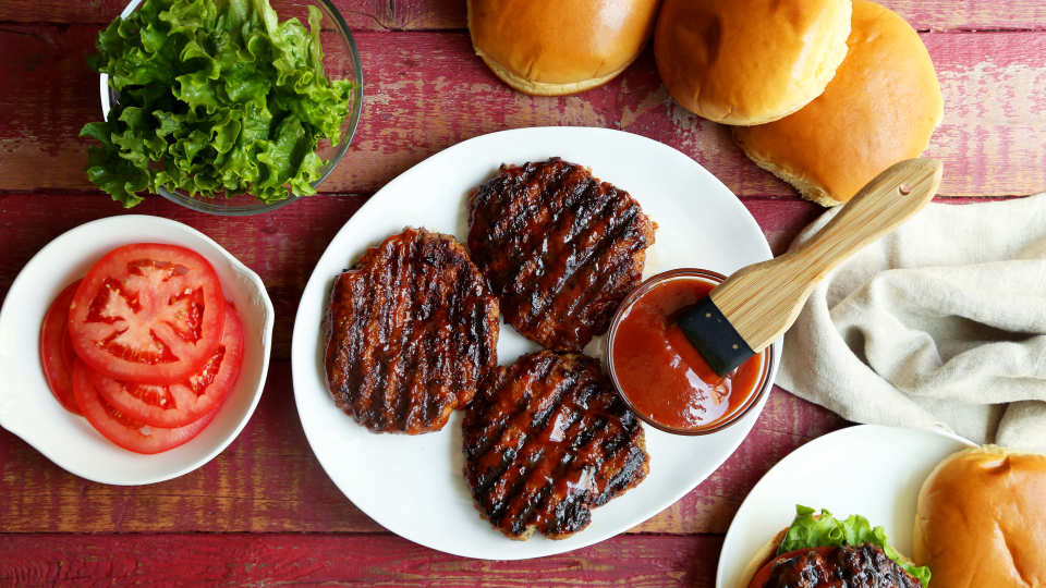 photo by Jonathan Melendez 