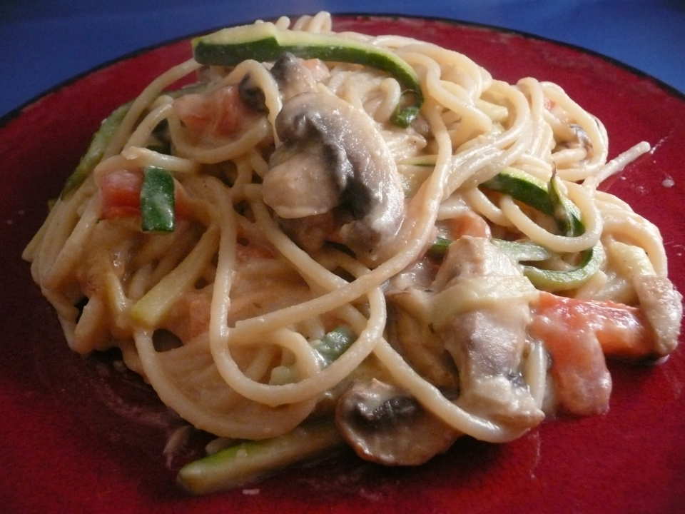 photo by Stephanie Y.