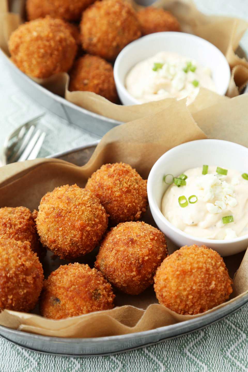 photo by Jonathan Melendez 