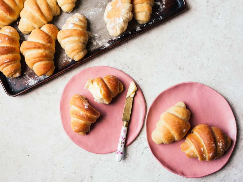 photo by Izy Hossack