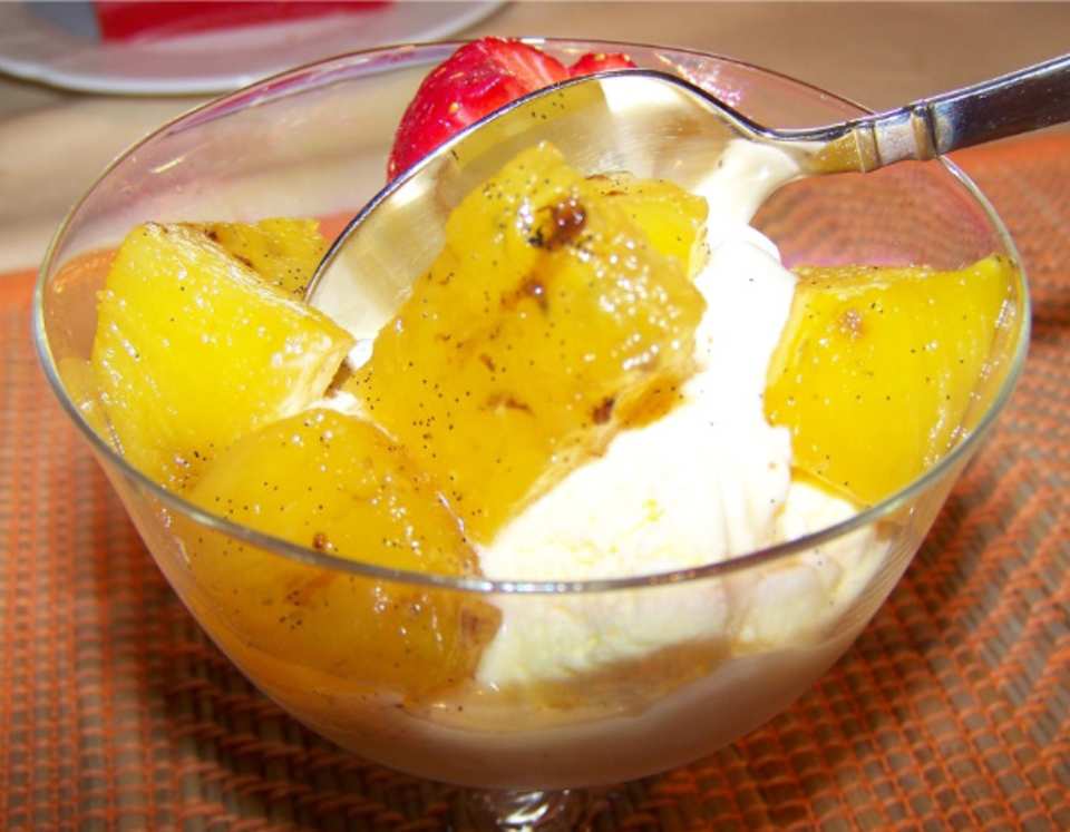 photo by wicked cook 46