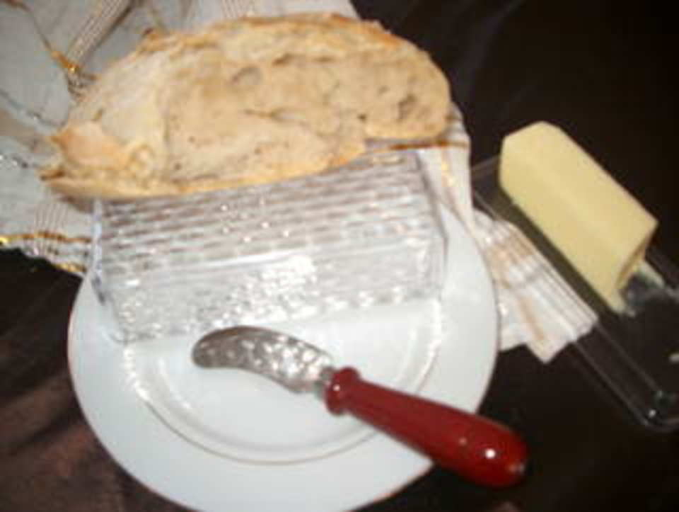 photo by Chef1MOM-Connie