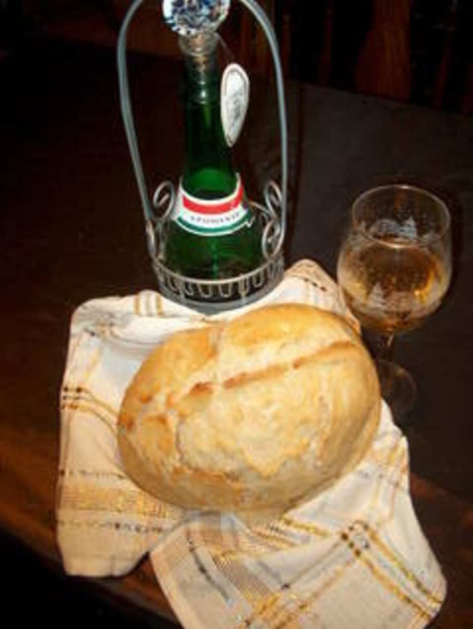 photo by Chef1MOM-Connie