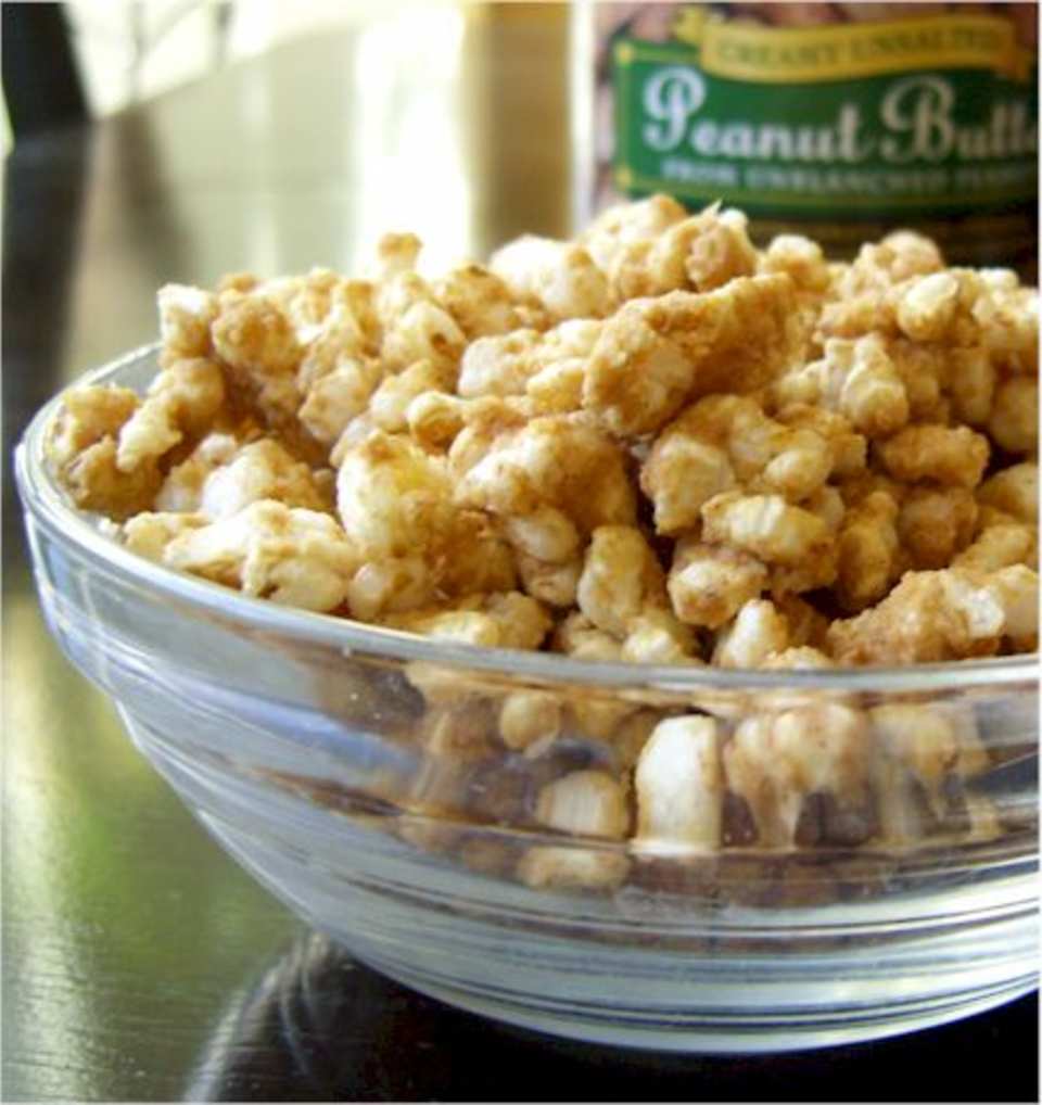 photo by Dairy-Free Foodie