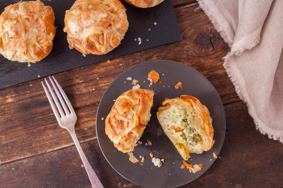 photo by DianaEatingRichly