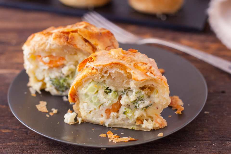 photo by DianaEatingRichly