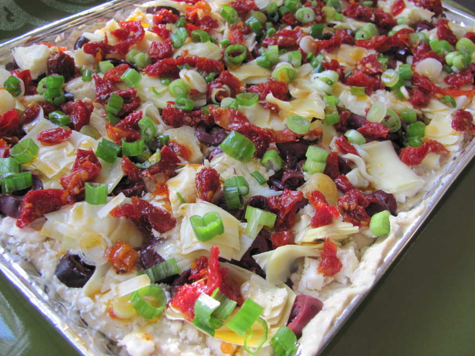 photo by januarybride 