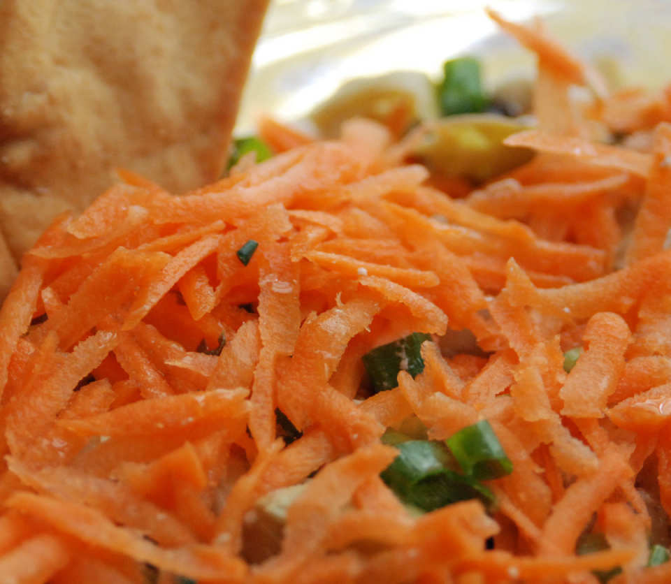 photo by appleydapply