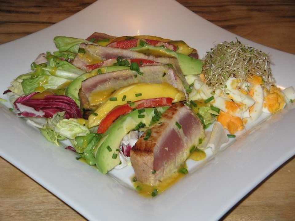 photo by The Flying Chef