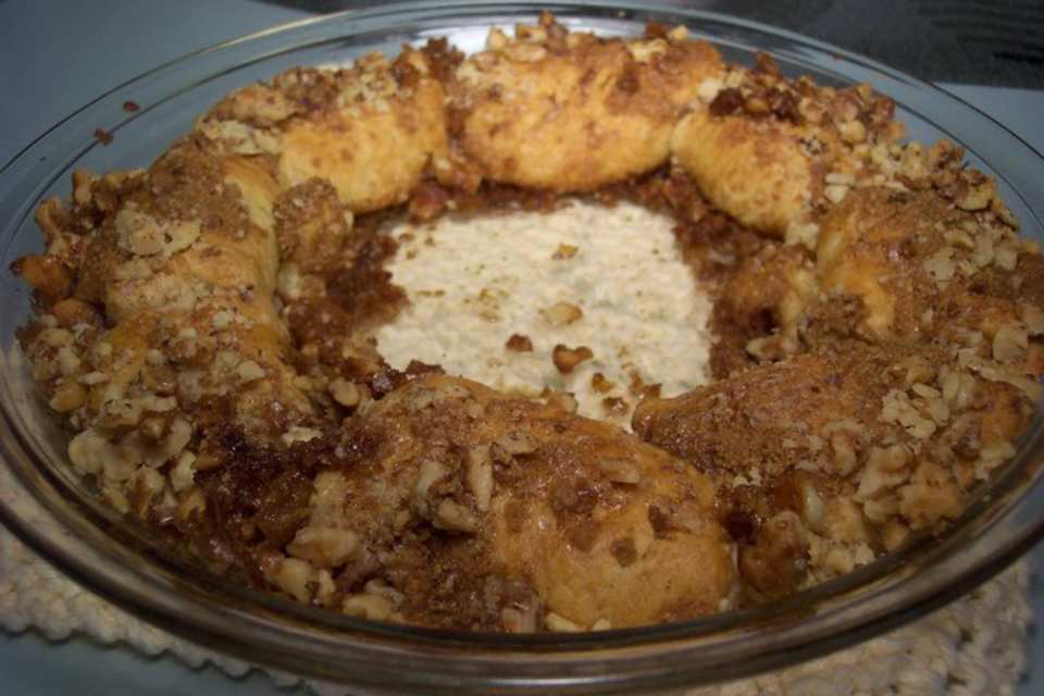 photo by LILLIANCOOKS