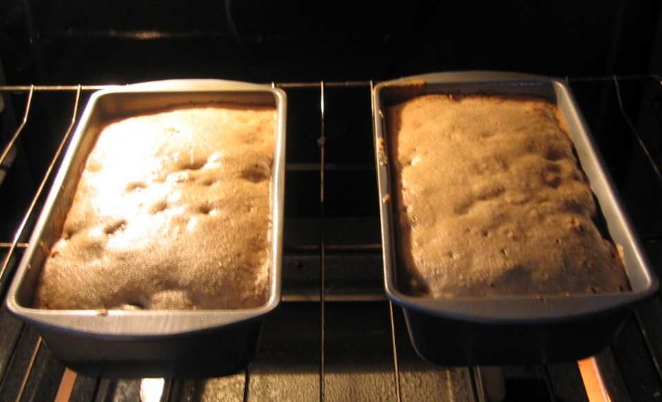 photo by Realtor by day, Chef by night