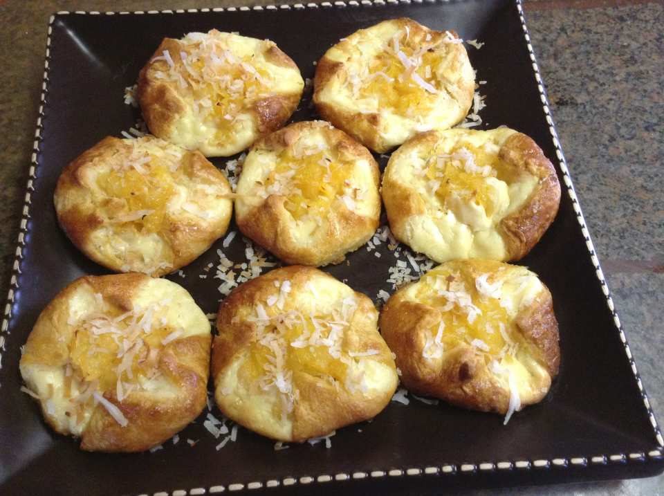 photo by Larawithoutau