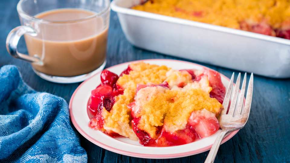 photo by DianaEatingRichly